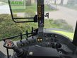Tractor agrícola - Claas - arion 450 stage v (standard)