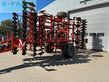 Cultivador - Kuhn - cultimer l 4000
