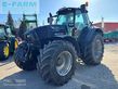 Tractor agrícola - Deutz-Fahr - agrotron 7250 ttv warrior