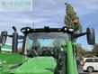 Tractor agrícola - John Deere - 6r 120