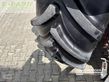 Tractor agrícola - Valtra - n 174 v
