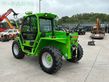 Telescopica - Merlo - p34.7 top turbo farmer telehandler (st26455)