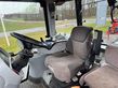 Tractor agrícola - Massey Ferguson - 7495 dyna vt