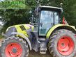 Tractor agrícola - Claas - arion 510