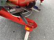 Esparcidor - Rauch - axis h 50.1 emc+w