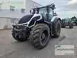 Tractor agrícola - Valtra - s 396
