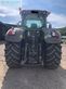 Tractor agrícola - Fendt - 828 vario profi+