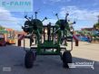 Henificador - Fendt - lotus 1250 t