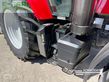 Tractor agrícola - Massey Ferguson - 7718 dyna-vt exclusive