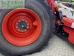 Cosechadora de Cereal - Claas - jaguar 950 t4 sf