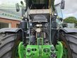Tractor agrícola - John Deere - traktor 6250r