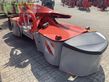 Cortacésped manual - Kuhn - 3123 f-ff