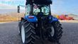 Tractor agrícola - New Holland - t5.100 s