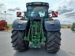 Tractor agrícola - John Deere - 6r 250