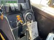 Telescopica - JCB - 540-170 telehandler (st27067)