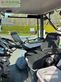 Tractor agrícola - Kubota - m7153