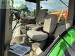 Tractor agrícola - John Deere - 6195r tractor (st23689)