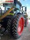 Tractor agrícola - Claas - arion 660 cm cebis