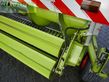 Cabezal - Claas - pick up 300 hd