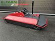Cortacésped manual -  - stoll cm 305