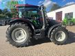 Tractor agrícola - Valtra - g125 versu