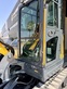 Excavadora Sany SY55 U (G4)