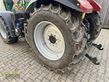 Tractor agrícola - Case IH - luxxum 110 stoll fz 20.1