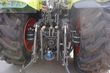 Tractor agrícola - Claas - axion 810 cmatic cebis rtk 2050h