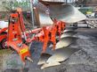 Arado - Kuhn - multi master 110 4t