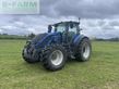Tractor agrícola - Valtra - t175 active Active