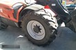 TELESCOPICOS ALTO CAUDAL PARA VIBRACION MLT635 130PS MANITOU