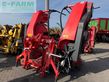 Cabezal - Kemper - champion 475 plus