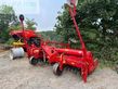 Grada rotativa - Grimme - gf400