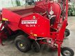 Cosechadora - arrancadora de patata - Grimme - gl 34 k