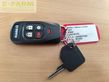 Tractor agrícola - Case IH - magnum 340 afsconnect