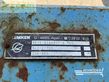 Arado - Lemken - varidiamant 160 x 5+1 l 100
