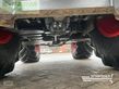 Tractor agrícola - Fendt - 724 vario s4 profi plus