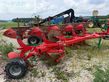 Arado - Agro-Masz - por 5