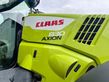 Tractor agrícola - Claas - axion 830 cmatic cebis