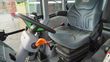 Tractor agrícola - Deutz-Fahr - agrofarm 100 gs kun kørt 2044 timer