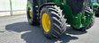 Tractor agrícola - John Deere - 7R 330