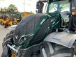 Tractor agrícola - Valtra - t254 versu tractor (st26250)