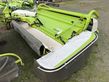 Cortacésped manual - Claas - gebr. mähwerk disco 9200 cas
