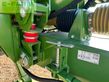 Remolqu agrícola - Bergmann - htw 65s