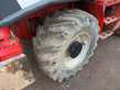 MANITOU MRT1742