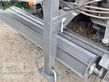 Empacadora gigant -  - variant 480rc - mod 2020
