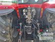 Tractor agrícola - Massey Ferguson - 6480 dyna6