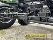 Remolqu agrícola - Fliegl - hkl 18 tandem-abrollkipper