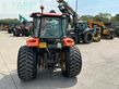 Tractor agrícola - Kubota - m7060 hydraulic shuttle tractor (st25809)