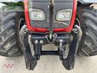 Tractor agrícola - Valtra - t 162e versu